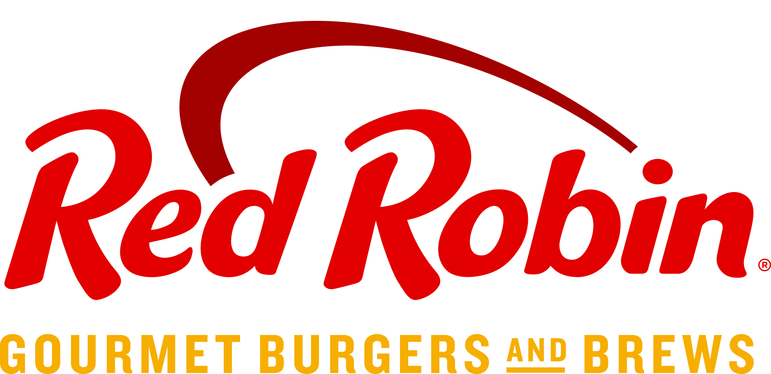 Red robin and lastpass lastpass